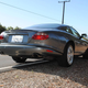 Image for article titled At $15,000, Is This 2003 Jaguar XKR The Cat’s Pajamas?